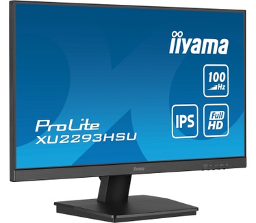 Iiyama XU2293HSU-B6