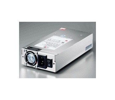 Zippy P1G-6300P