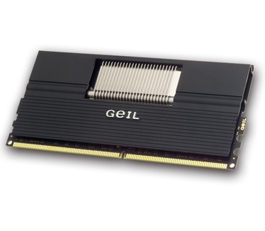 GeIL Black Dragon Evo One GE22GB800C5DC