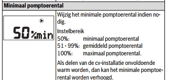Afbeeldingslocatie: https://tweakers.net/i/HKtr61891KwK590Ajfj81aztTTA=/fit-in/4000x4000/filters:no_upscale():strip_exif()/f/image/oIzROWFvjsSU2GvA9PMgqCFd.png?f=user_large