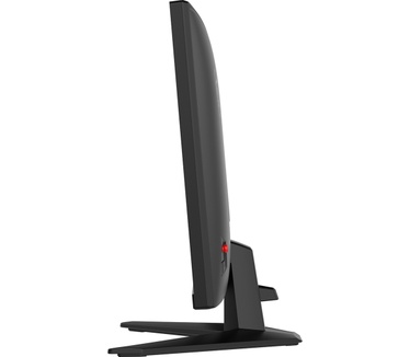 MSI MAG 272F