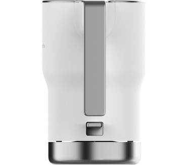 Gorenje K15ORAW