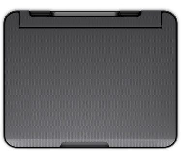 Epson Expression Home XP-4100
