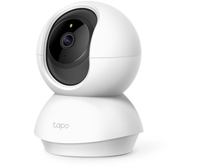 TP-Link Tapo C200