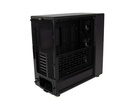 Fractal Design North XL Mesh