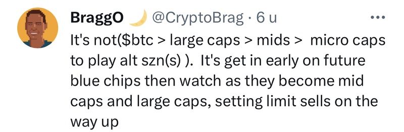 Afbeeldingslocatie: https://tweakers.net/i/HKyik1Mb63fQEtdeFTFUbCLdlEY=/800x/filters:strip_icc():strip_exif()/f/image/m6jFn3ccF1oKBwj1ZnK8tO1D.jpg?f=fotoalbum_large