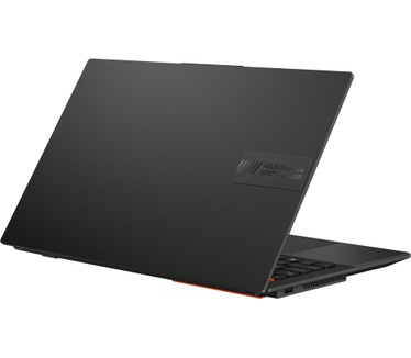 ASUS Vivobook S 15 OLED BAPE Edition K5504VA-MA262W