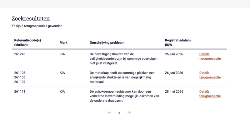 Afbeeldingslocatie: https://tweakers.net/i/HKzofkTUzKxGeI8vKWGBJJr85yc=/800x/filters:strip_icc():strip_exif()/f/image/dK0tZmtI9xl9y8DwGYNFXBeU.jpg?f=fotoalbum_large