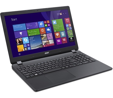 Acer Aspire ES1-512-C1EX