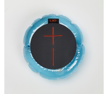 Ultimate Ears UE Roll2 Zwart