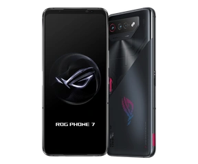 ASUS ROG Phone 7