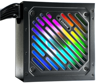 Xilence XP750R12