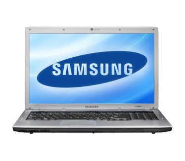 Samsung R730-JT07NL