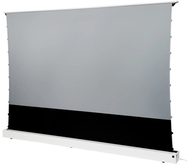Celexon HomeCinema V2.0