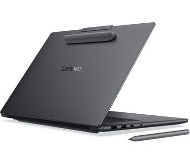 Lenovo Yoga Pro 9 15N1X11 (83SR0031MH)