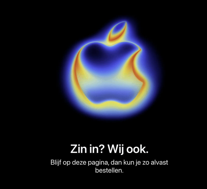 Afbeeldingslocatie: https://tweakers.net/i/HL1sTnhnyDV9pVs3Q5VrY-zTRuo=/800x/filters:strip_exif()/f/image/kRLNO2byW5IyULvf1ClsXe3T.png?f=fotoalbum_large