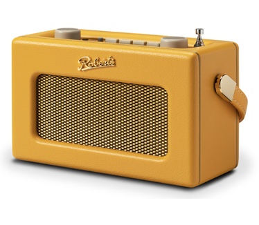 Roberts Radio Revival Uno BT