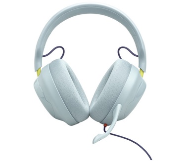 JBL Quantum 120