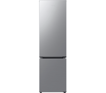 Samsung RB38C600ES9