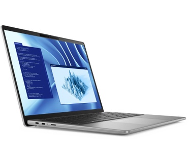 Dell 7455