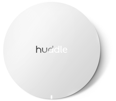 Sitecom Huddle (3-pack)
