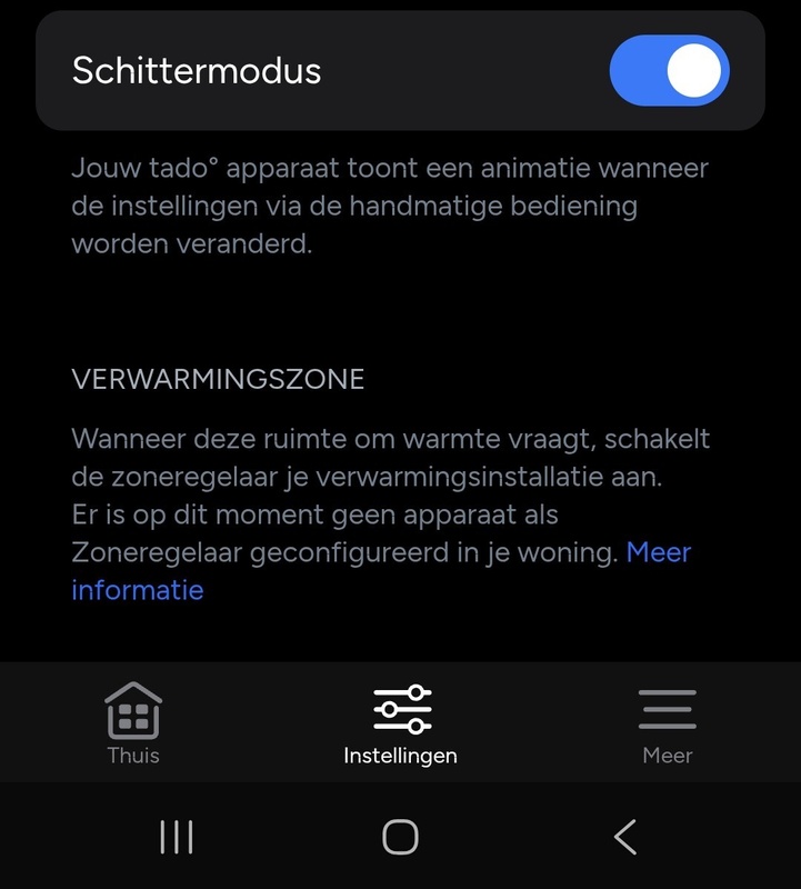 Afbeeldingslocatie: https://tweakers.net/i/HL8GzPFRNduR317aQHcYZ7K-8dM=/x800/filters:strip_icc():strip_exif()/f/image/vsNC8YixsKbRtrmxqVeF4kgH.jpg?f=fotoalbum_large