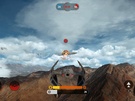 Star Wars Battlefront