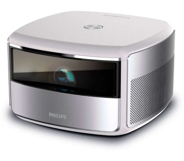Philips Screeneo S6