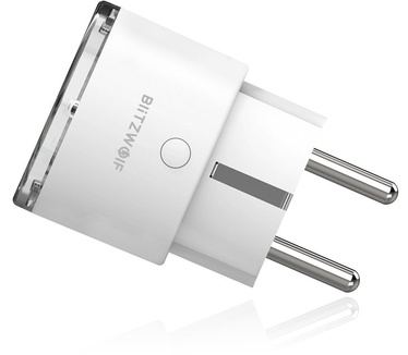 BlitzWolf BW-SHP6 (3450W)