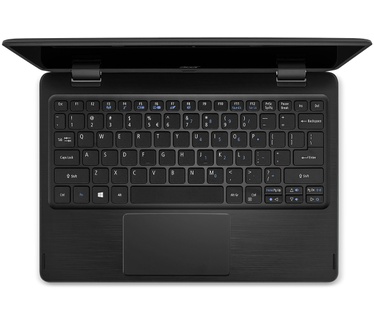 Acer Spin 1 SP111-31-C5FQ