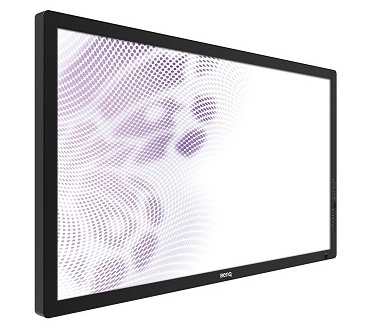 BenQ RP700+