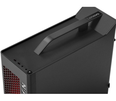 Lenovo T530