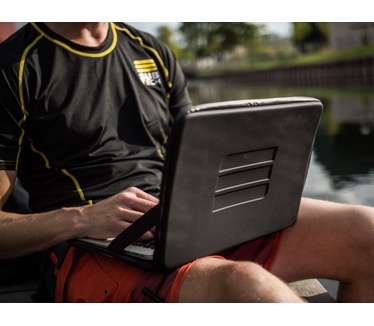 Subtech Sports DRYCASE