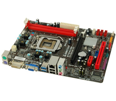 Biostar B75MU3B (Ver. 6.x)