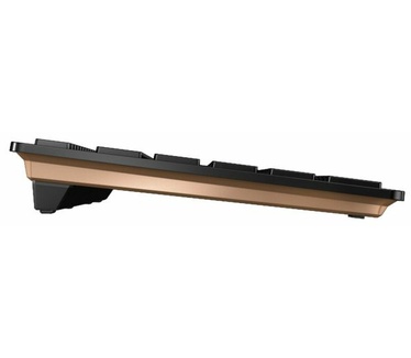 Cherry DW 9100 SLIM
