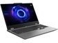 Goedkoopste Lenovo LOQ 15IRX10