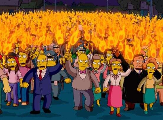 Afbeeldingslocatie: https://tweakers.net/i/HLEULoGKJcUuGYHtLcuVCchXRRI=/fit-in/4920x3264/filters:max_bytes(3145728):no_upscale():strip_icc():strip_exif()/f/image/RJ0HUJ9oNOpTE7LKXj6XvNQ4.jpg?f=user_large