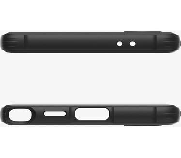Spigen Rugged Armor