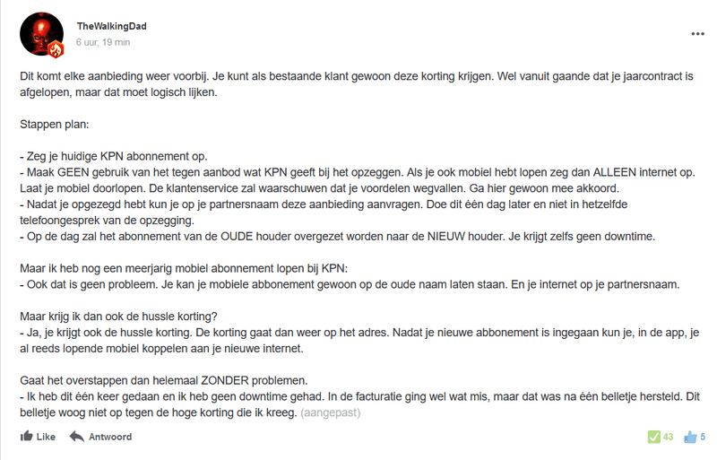 Afbeeldingslocatie: https://tweakers.net/i/HLF3rt66iLf459pFsRgZlSz6HKU=/800x/filters:strip_exif()/f/image/Bxk1V0tqCbHTkLnEE4TAjfjW.png?f=fotoalbum_large