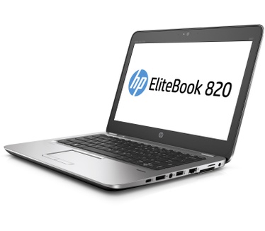 HP 820 G3