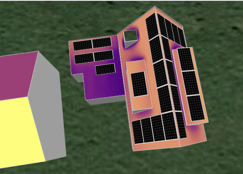 Afbeeldingslocatie: https://tweakers.net/i/HLGjIHylErprRQ6068bOjUiux4w=/800x/filters:strip_exif()/f/image/YvkMxPYrAfNSasW2hcQVACxy.png?f=fotoalbum_large