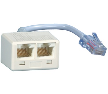 BTR Netcom ISDN Adapter