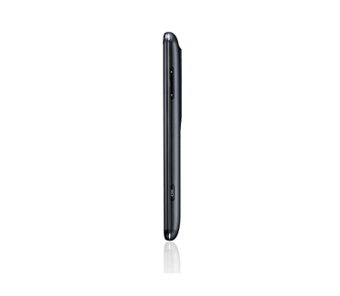 LG Optimus 3D