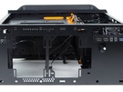 Be Quiet Silent Base 800