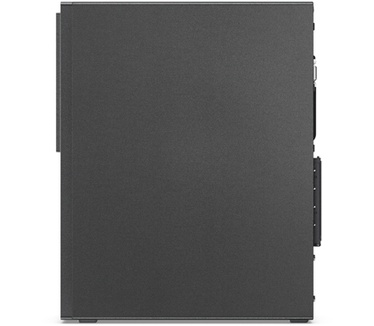 Lenovo ThinkCentre M910s 3.4GHz i5-7500 SFF Zwart PC + 5 Year Next Business Day On Site Warranty