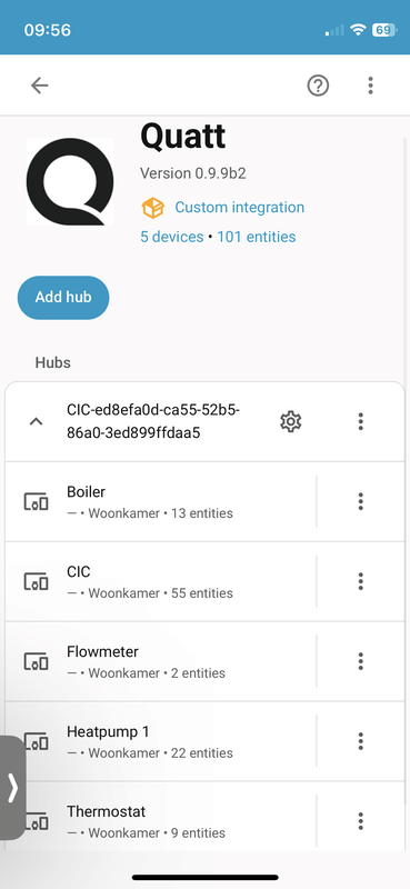 Afbeeldingslocatie: https://tweakers.net/i/HLK_PO1TAOrKjCzPcdNSjtQ6gUM=/x800/filters:strip_exif()/f/image/faaytc6wKCBPlH3IBNXbOQoj.png?f=fotoalbum_large