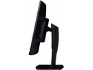 ViewSonic XG3240C
