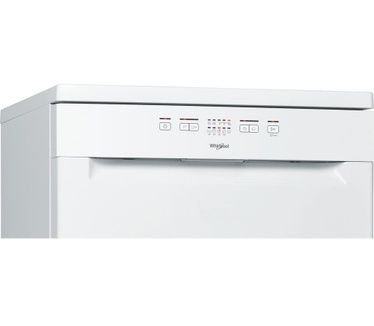 Whirlpool WFE 2B19