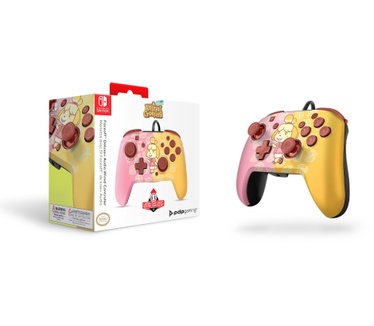PDP Isabelle REMATCH