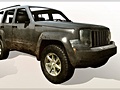 Far Cry 2 - Screenshot